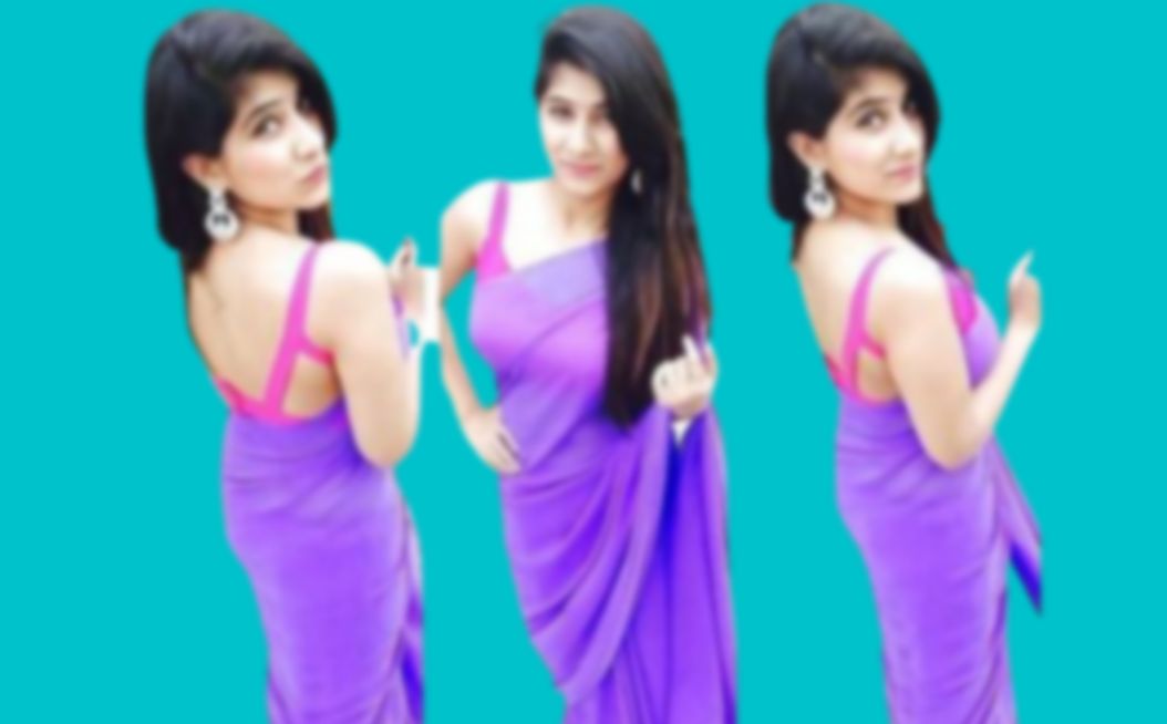 Delhi Local Call Girls