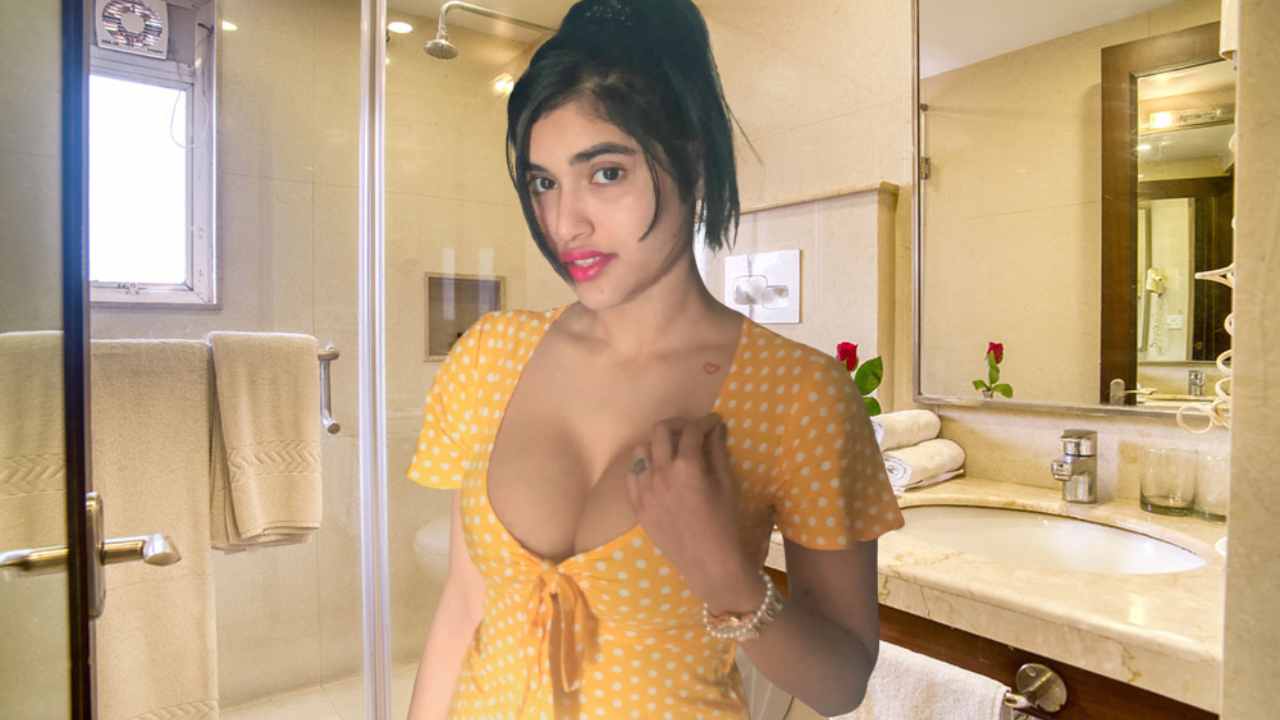 Aerocity Escorts