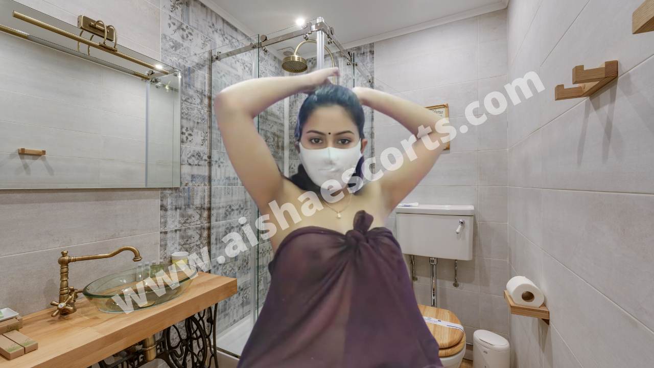Greater Kailash Escorts