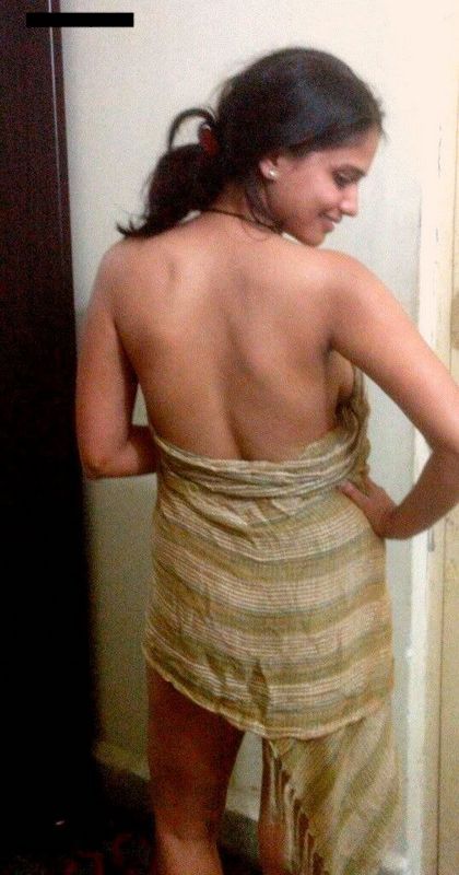 Sexy bhabhi Videos