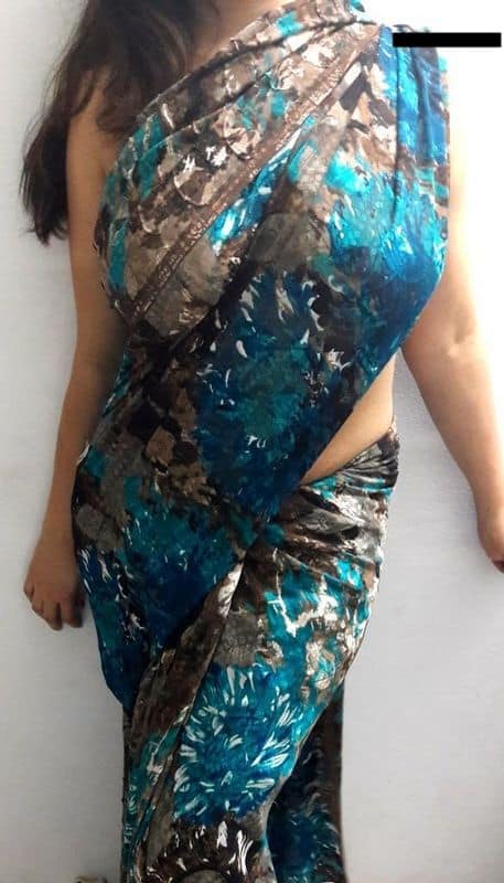 Desi Randi bhabhi Sexy Videos