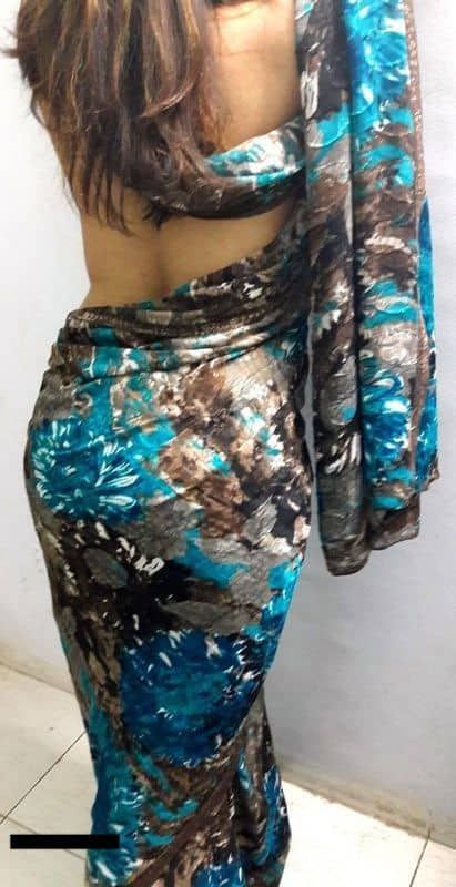 Desi Randi bhabhi Sexy Videos