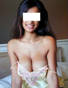 Karol Bagh Escorts