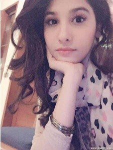 Desi Randi