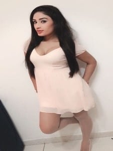 Indian Desi Randi