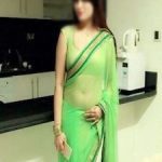 Escorts in Delhi