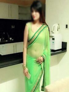 Escorts in Delhi