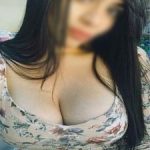 Escorts in Delhi