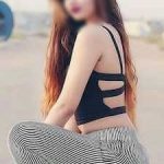 Escorts in Delhi