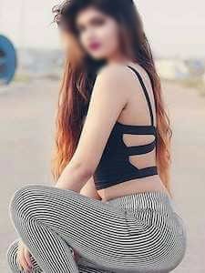 Escorts in Delhi