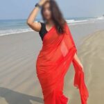 escorts in Mahipalpur