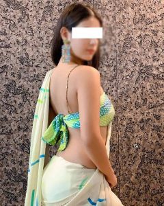 Cheap Rate Escorts