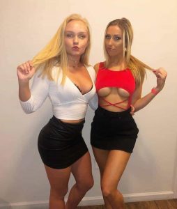 Model escorts in raipur