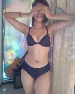 escorts services in gurgaon