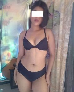 gurgaon escorts