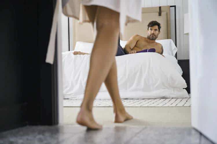 Delhi Independent Call Girls