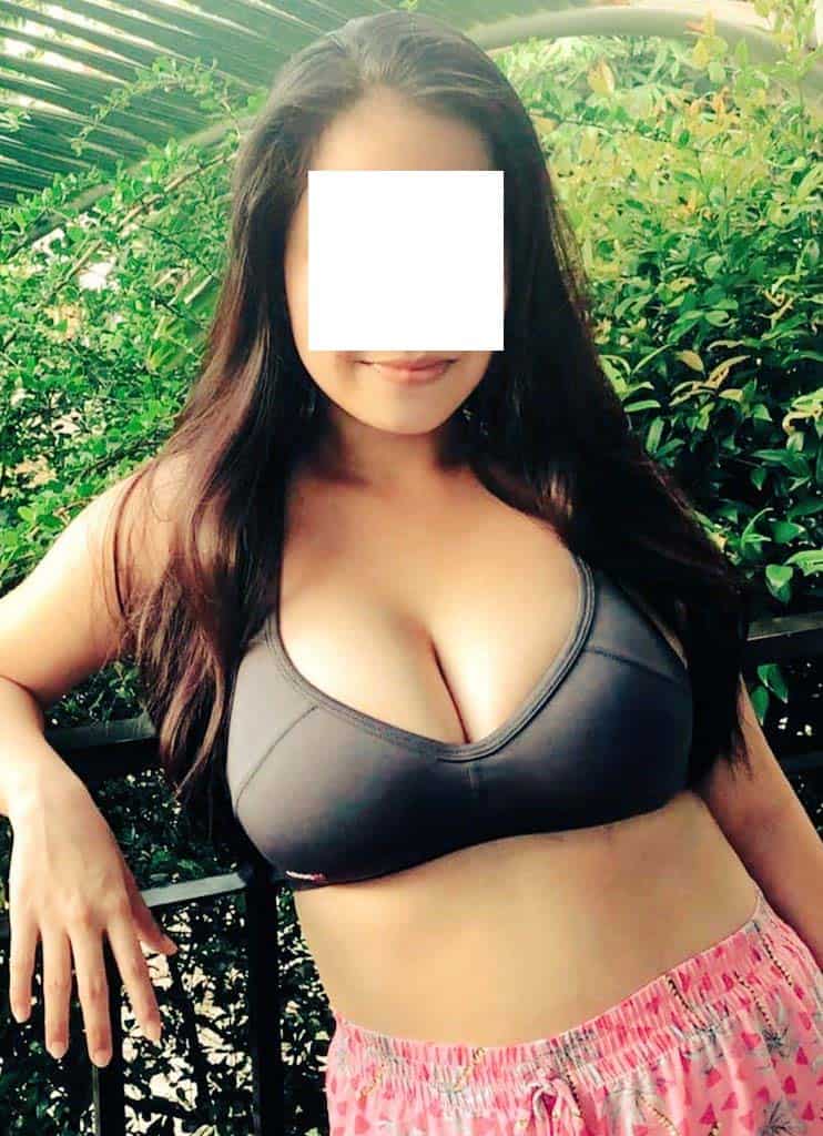 Faridabad Escorts