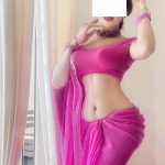 Housewife escorts in delhi