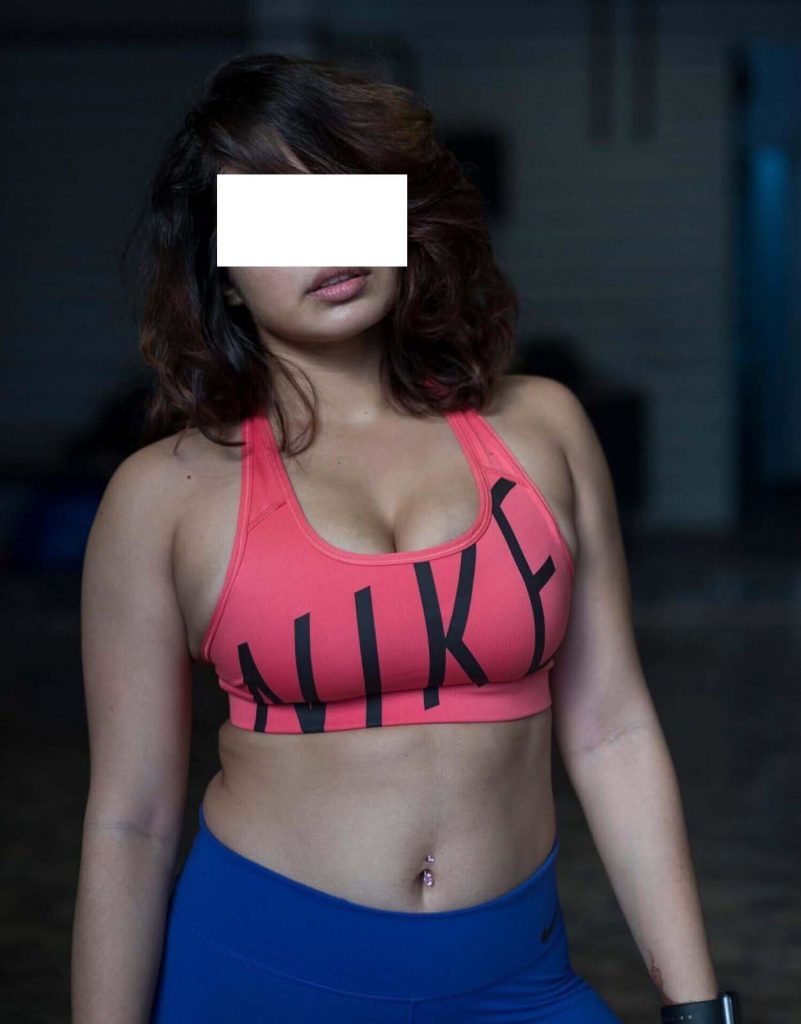 escorts in faridabad