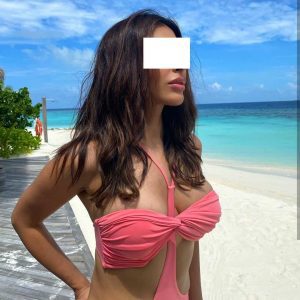 Escorts in Mumbai