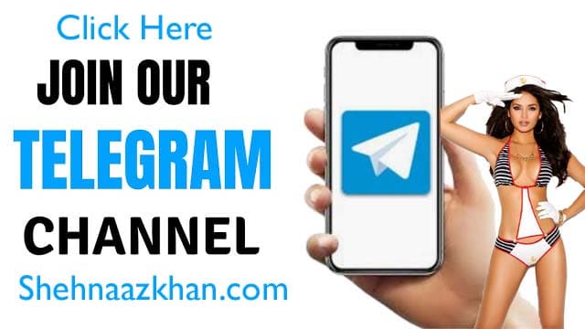 Call Girls in Raipur