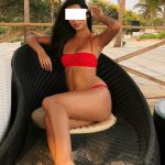 Mumbai Model Escorts