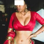 Indian Escorts in Dubai