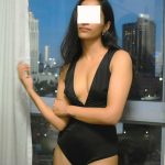 Escort Girls in Goa