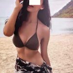 Goa Escort girls