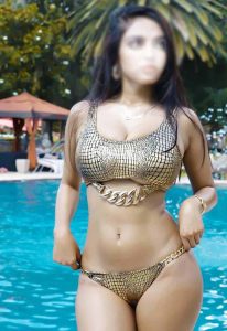 escort agency in delhi
