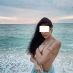 goa escorts