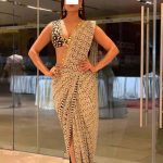 goa housewife escorts