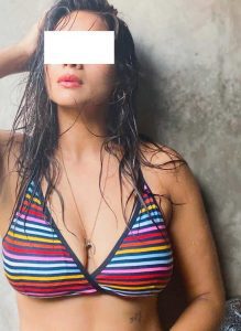 Abu Dhabi Escorts