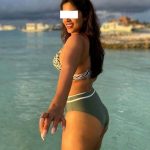 Escorts in Sharjah