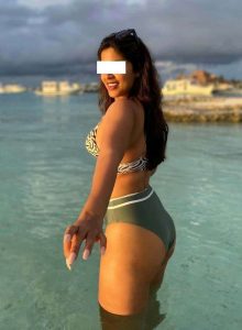 Escorts in Sharjah
