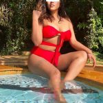 Indian escorts in Sharjah