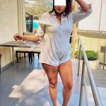 pakistani Escorts in Sharjah