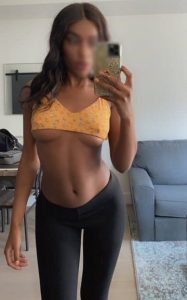 Independent Escorts in Delhi