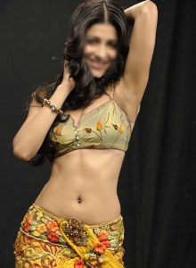 Housewife Escorts in Mumbai