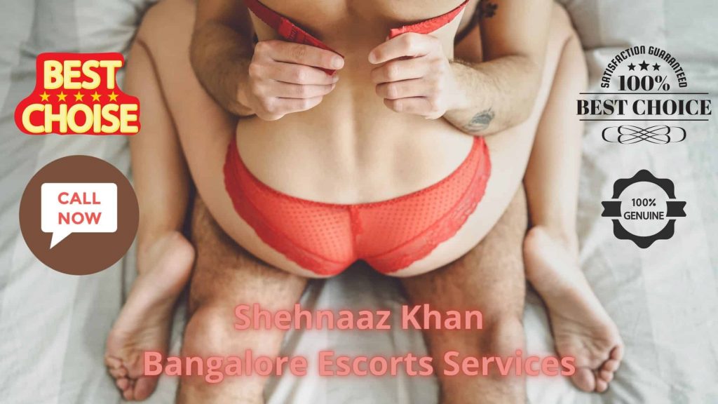 Bangalore Escorts Services
