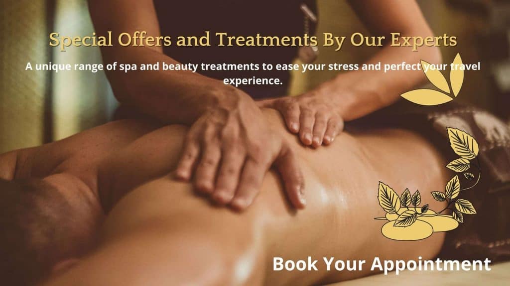 full body to body massage in dubai