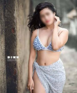 Rajouri Garden Escorts