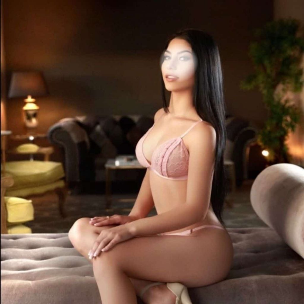 Escorts in Ahmedabad