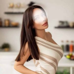 Model Escorts in Moti Nagar