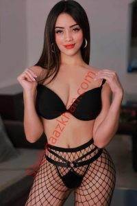 Things to Avoid to keep Escorts Happy