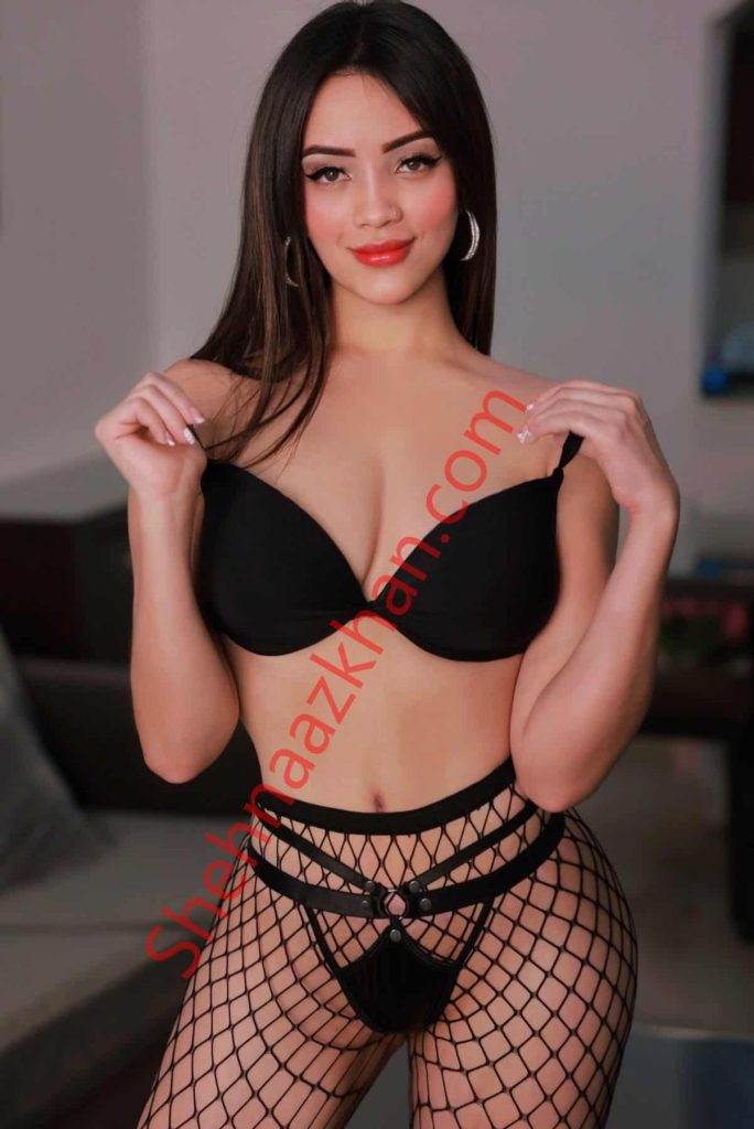 Things to Avoid to keep Escorts Happy