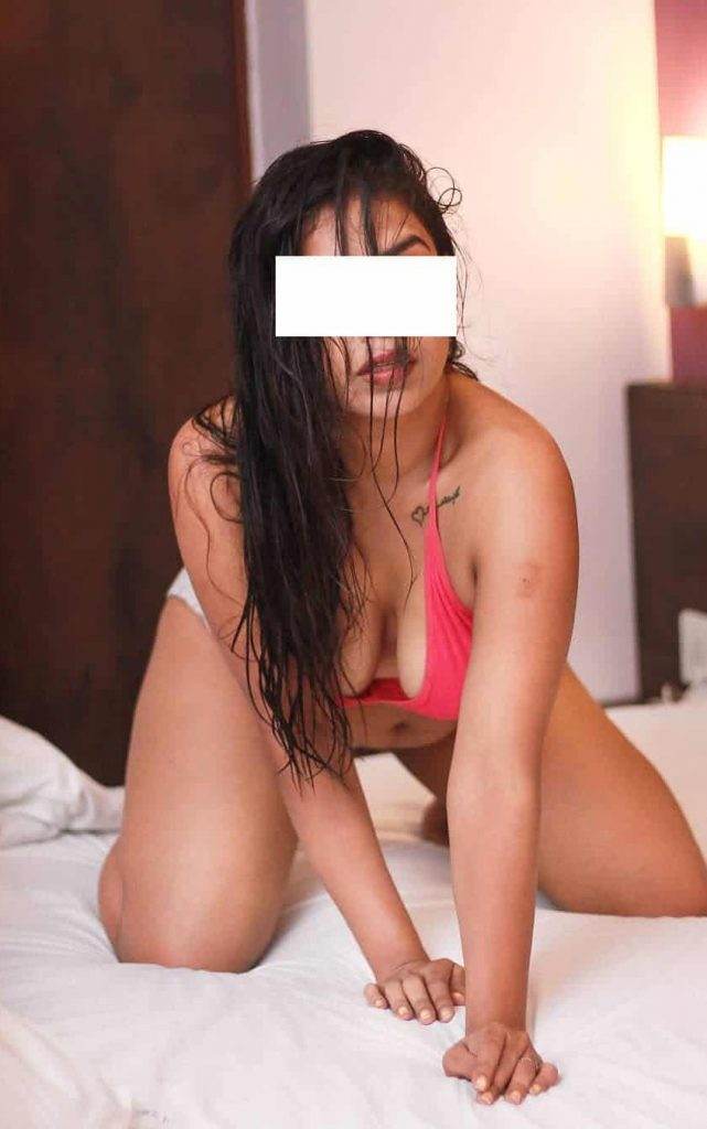 aerocity Escorts
