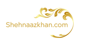 Shehnaazkhan.com