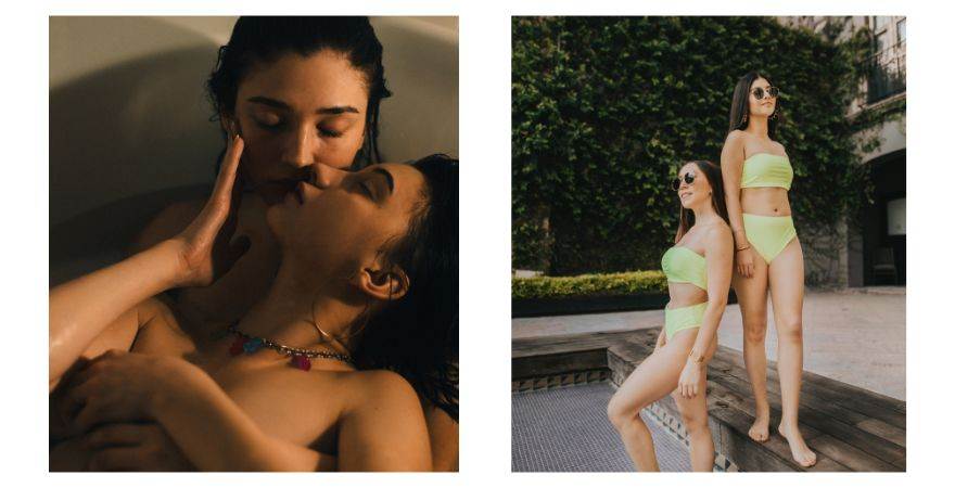 Best Escorts Agency for the year 2023