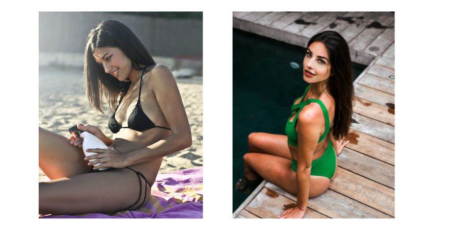 why you should Choose Delhi Escorts Services